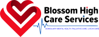Blossomhigh Care Services